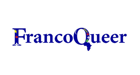 FrancoQueer