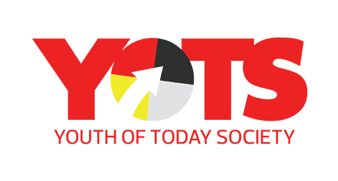 Youth Of Today Society (YOTS)
