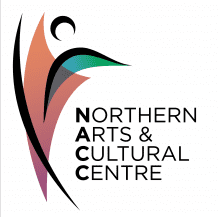 Northern Arts and Cultural Centre