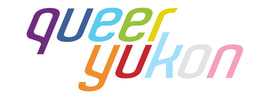 Queer Yukon - Yukon Pride Centre