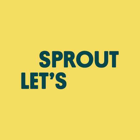 Let's Sprout