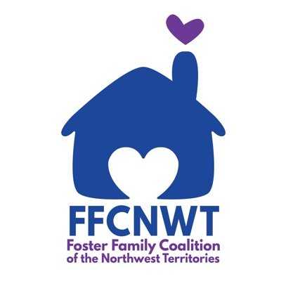 Foster Family Coalition of the NWT
