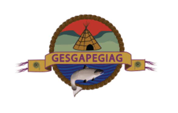 Gesgapegiag Health Department