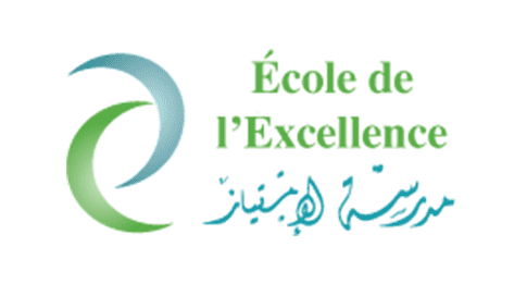 École de l'Excellence