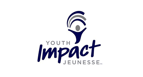Youth Impact Jeunesse (YIJ)