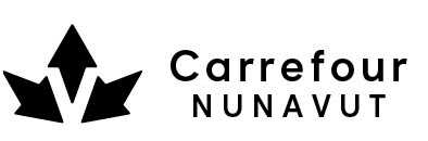 Carrefour Nunavut