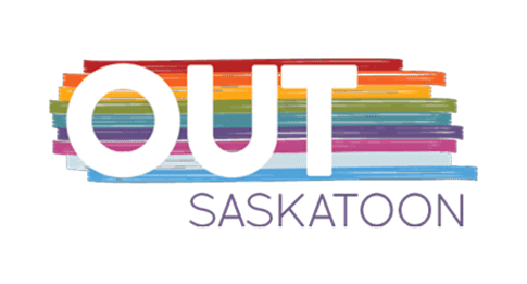 OUTSaskatoon