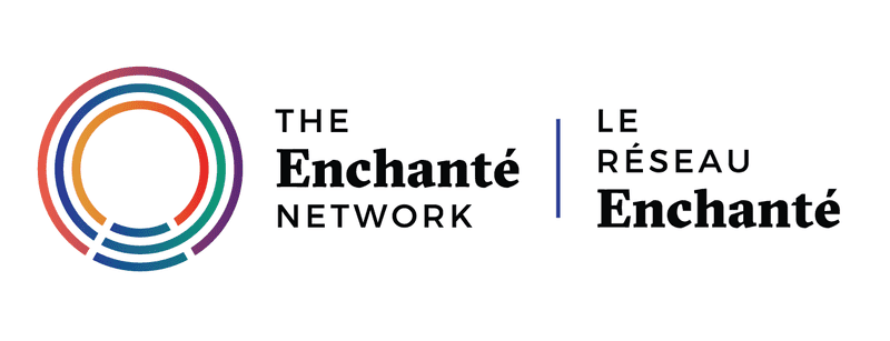 The Enchanté Network